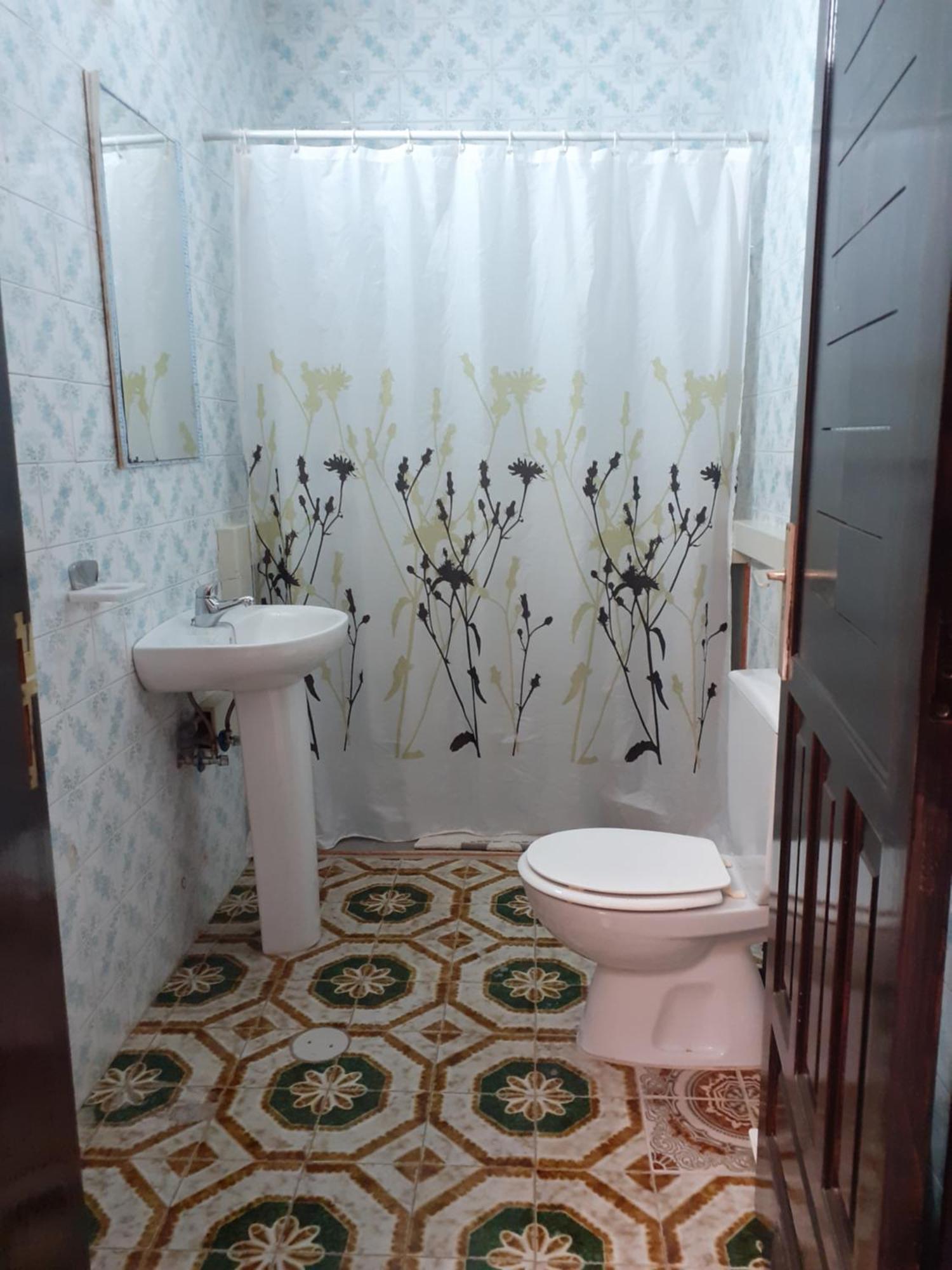 Casa Rural La Cruz Agüimes Zewnętrze zdjęcie